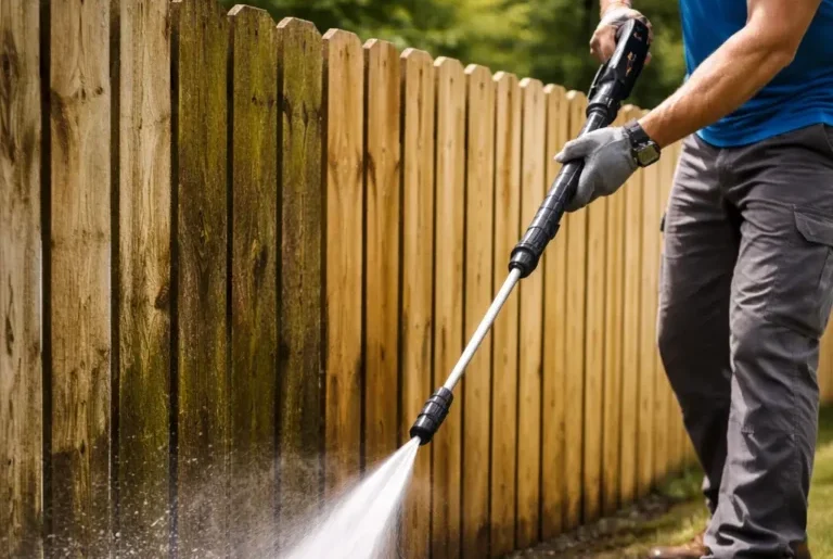 ChatGPT Image Jan 31, 2026, 08_43_11 PM