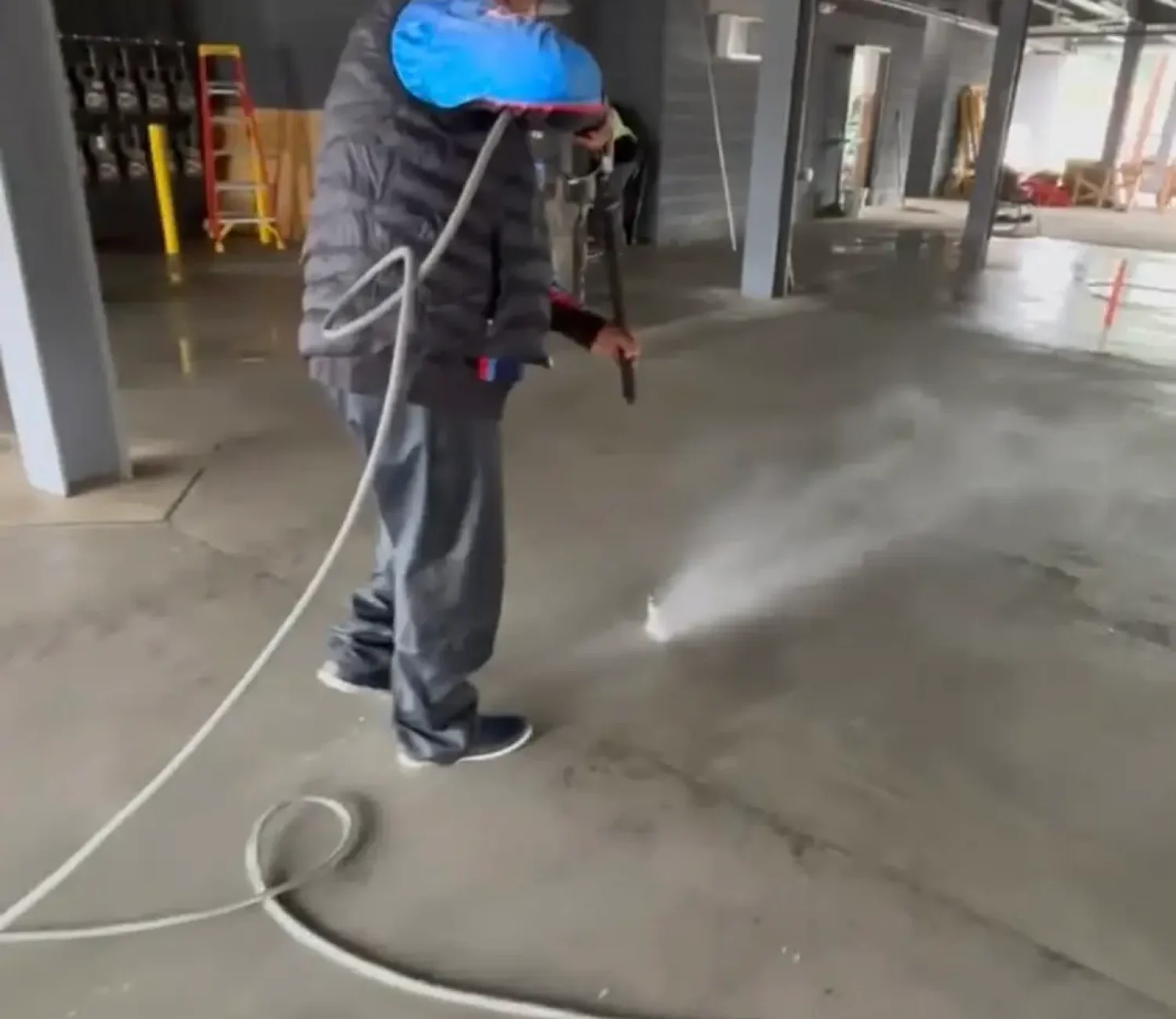 1835904f-fea2-43bb-a288-cd5e4ae3e7dc