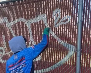 24385fa3-fef7-4a1b-82b3-fbea6f6317bc