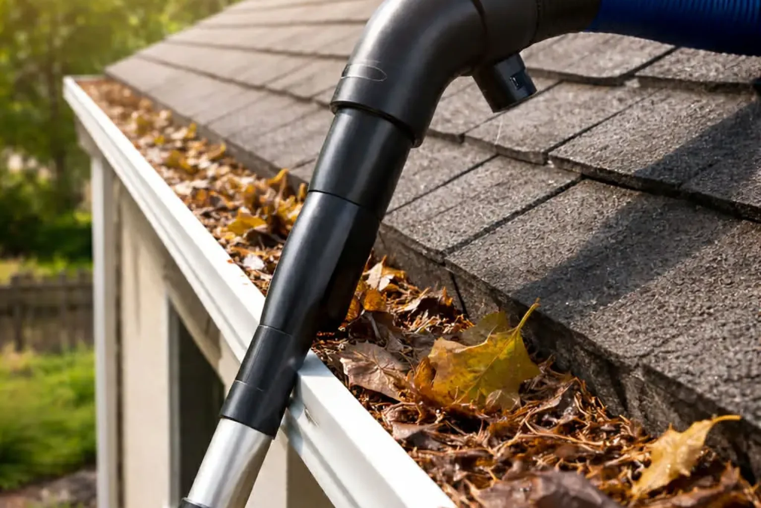 479f90ec-c529-4358-916d-d793461d273b