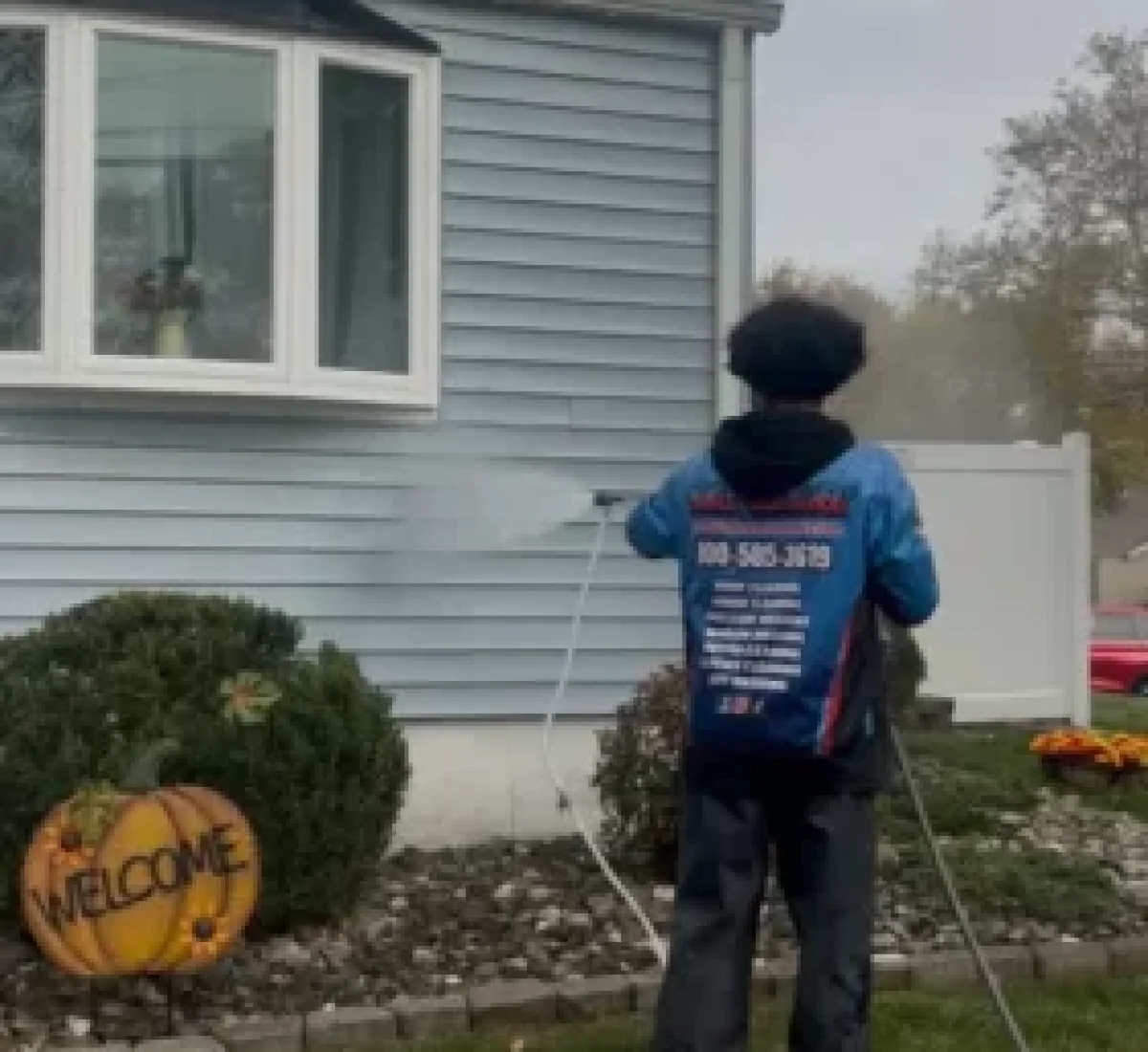 4f32b925-95fa-41d2-b7c5-d03518640f1b