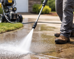 ChatGPT Image Jan 31, 2026, 08_40_59 PM