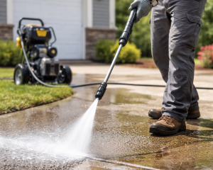 ChatGPT Image Jan 31, 2026, 08_40_59 PM