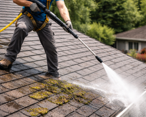 ChatGPT Image Jan 31, 2026, 08_41_54 PM