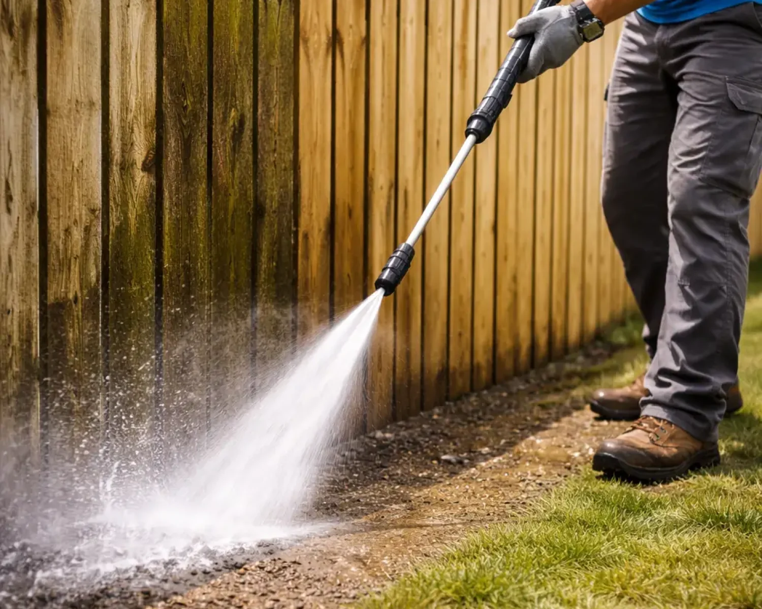 ChatGPT Image Jan 31, 2026, 08_43_11 PM