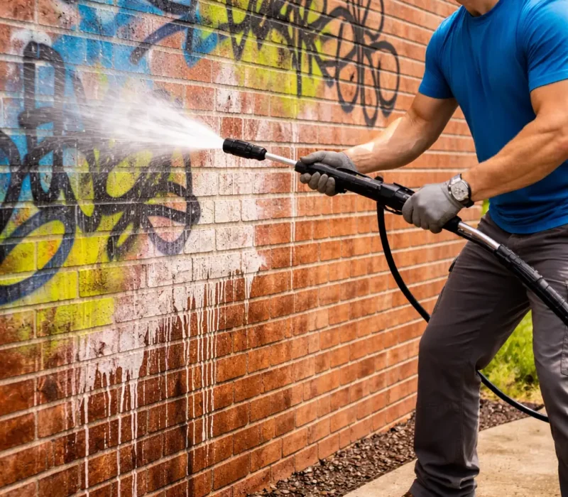 ChatGPT Image Jan 31, 2026, 08_48_51 PM