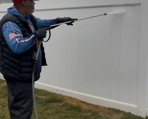 c0572941-d400-4f79-afb7-ddc33c9e2fbc