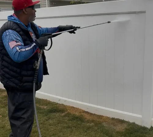 c0572941-d400-4f79-afb7-ddc33c9e2fbc