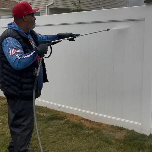 c0572941-d400-4f79-afb7-ddc33c9e2fbc